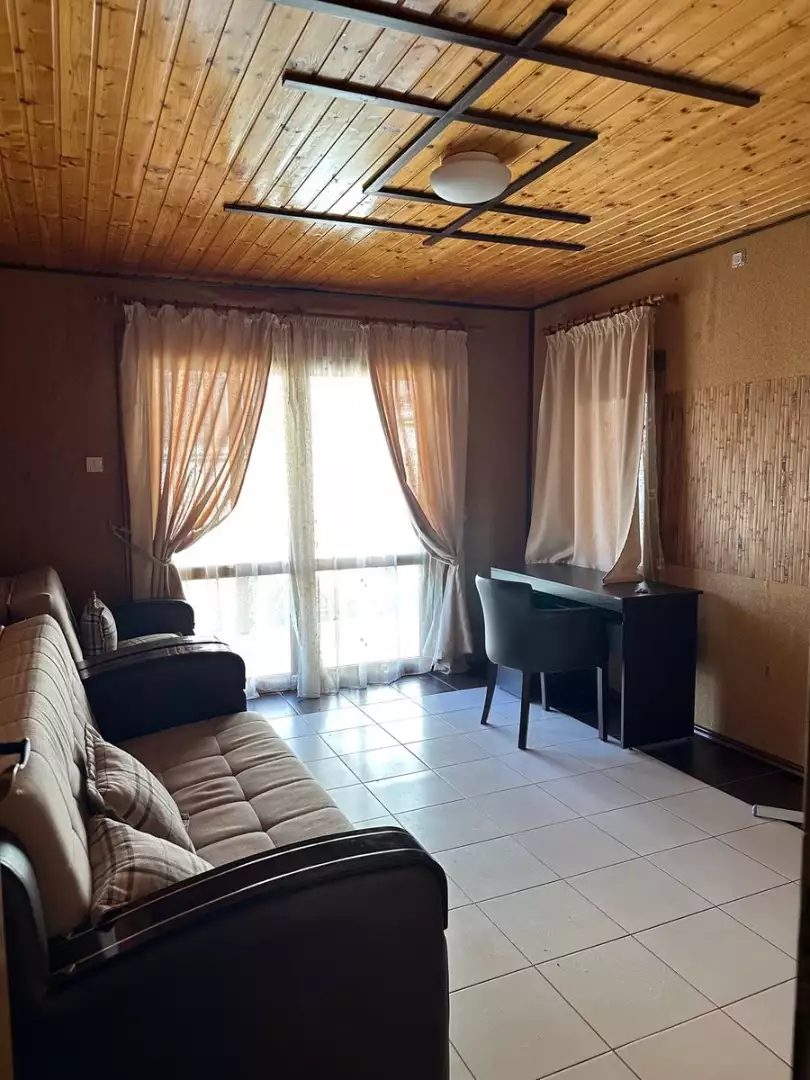 Villa 260m² in Montenegro, Bar. Priced at 350000€ rent photo-17