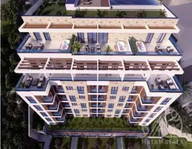 Buy in Montenegro for 197000€