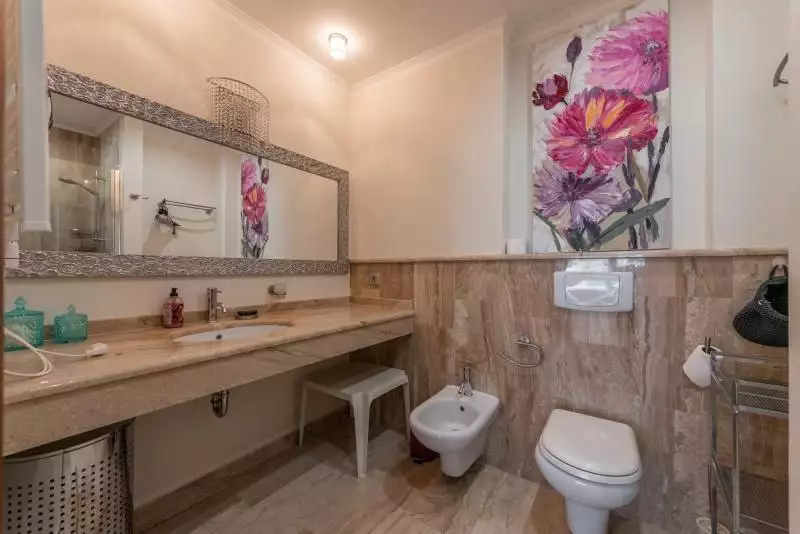 Townhouse 148m² in Montenegro, Kotor. Priced at 410000€ rent photo-8