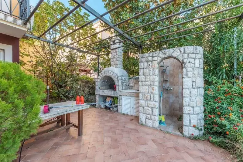 Townhouse 148m² in Montenegro, Kotor. Priced at 410000€ rent photo-9