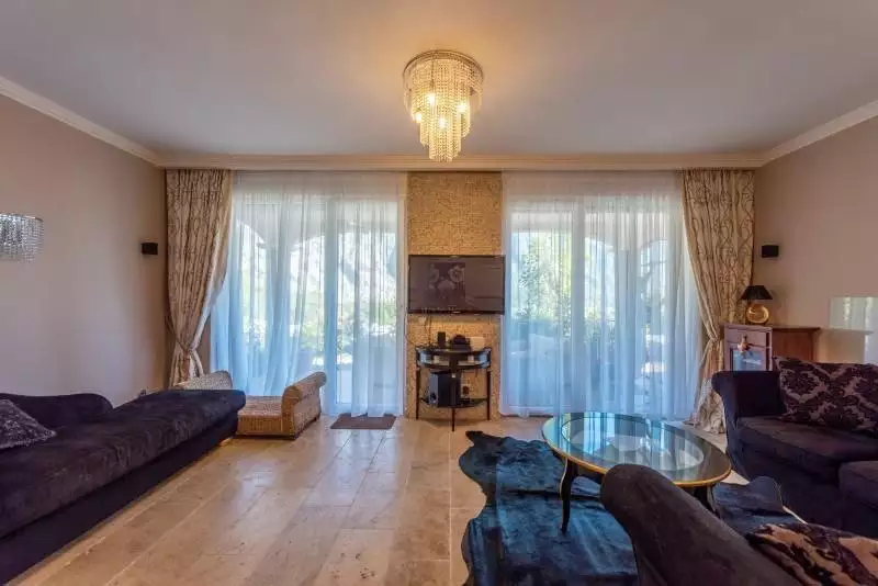 Townhouse 148m² in Montenegro, Kotor. Priced at 410000€ rent photo-10
