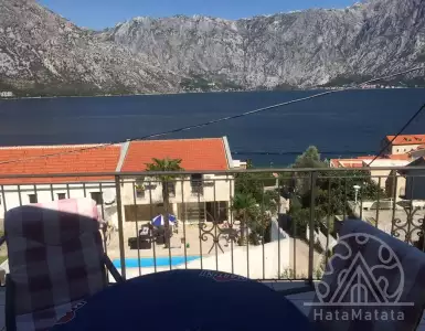 Buy in Montenegro for 130000€