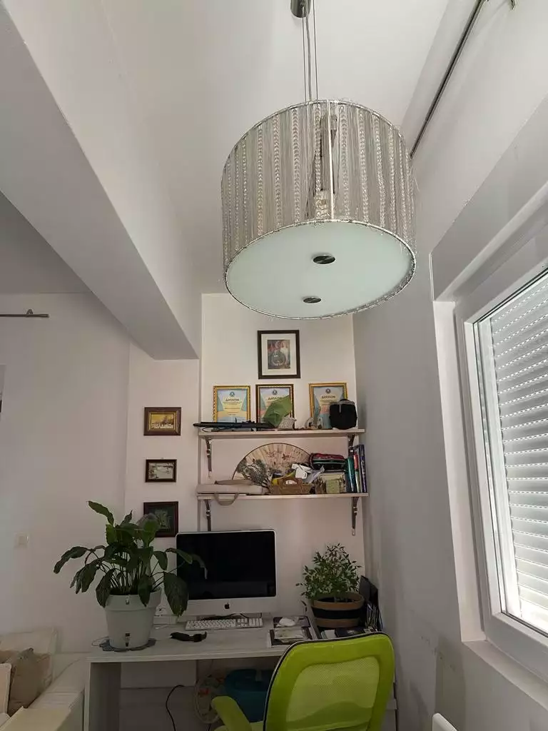 Flat 65m² in Montenegro, Budva. Priced at 275000€ rent photo-9