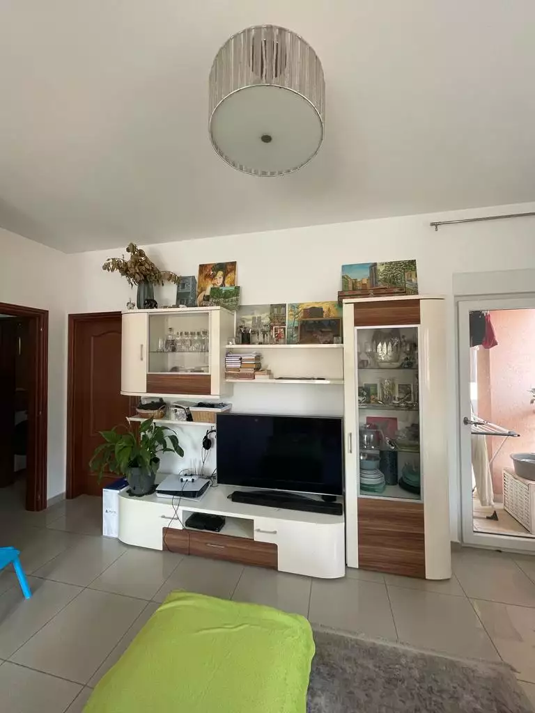 Flat 65m² in Montenegro, Budva. Priced at 275000€ rent photo-12