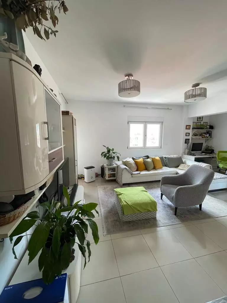 Flat 65m² in Montenegro, Budva. Priced at 275000€ rent photo-13