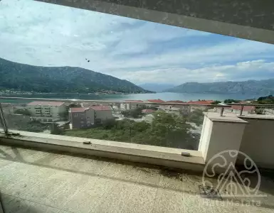 Buy in Montenegro for 397000€