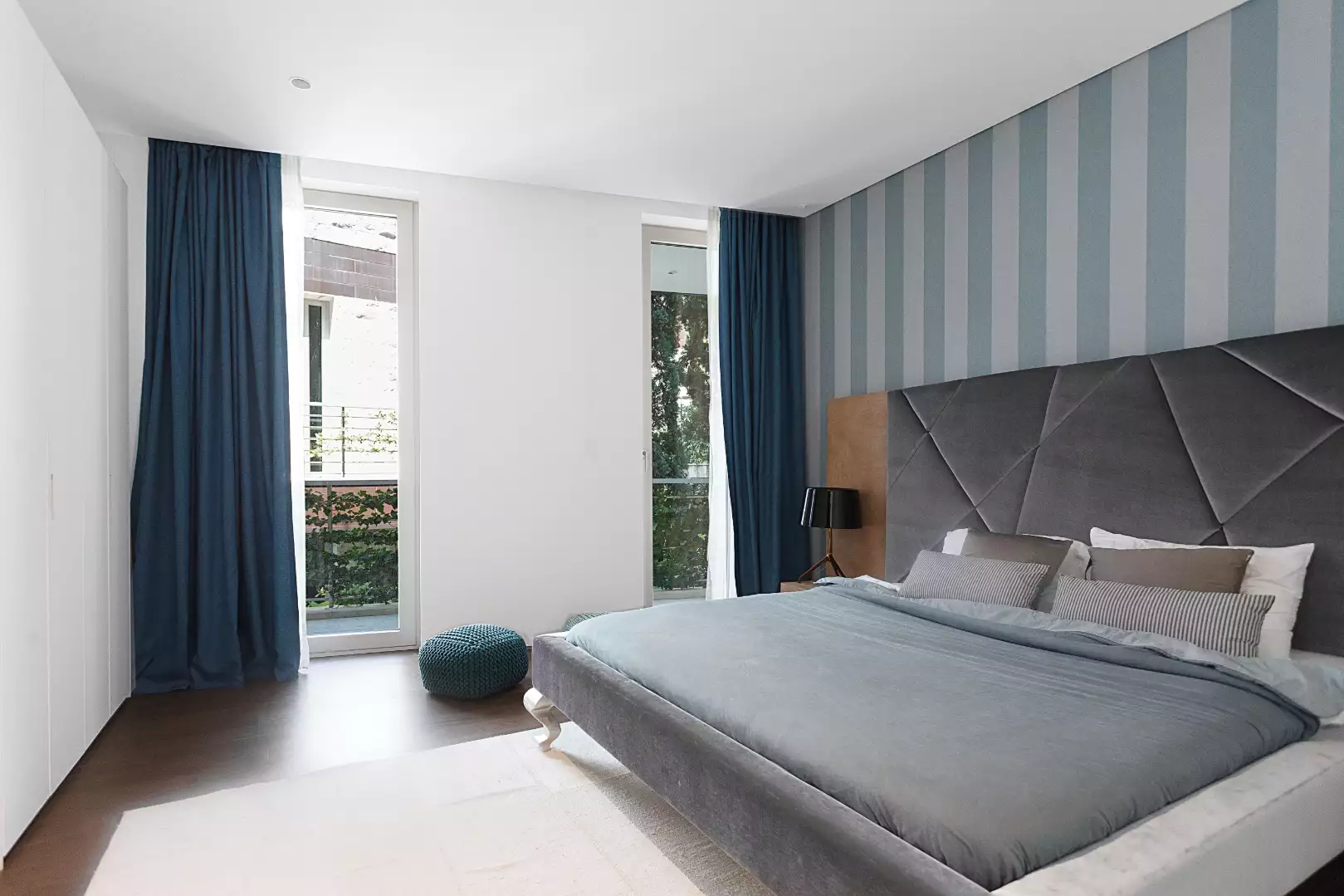Cottage 178m² in Montenegro, Becici. Priced at 1500000€ rent photo-2