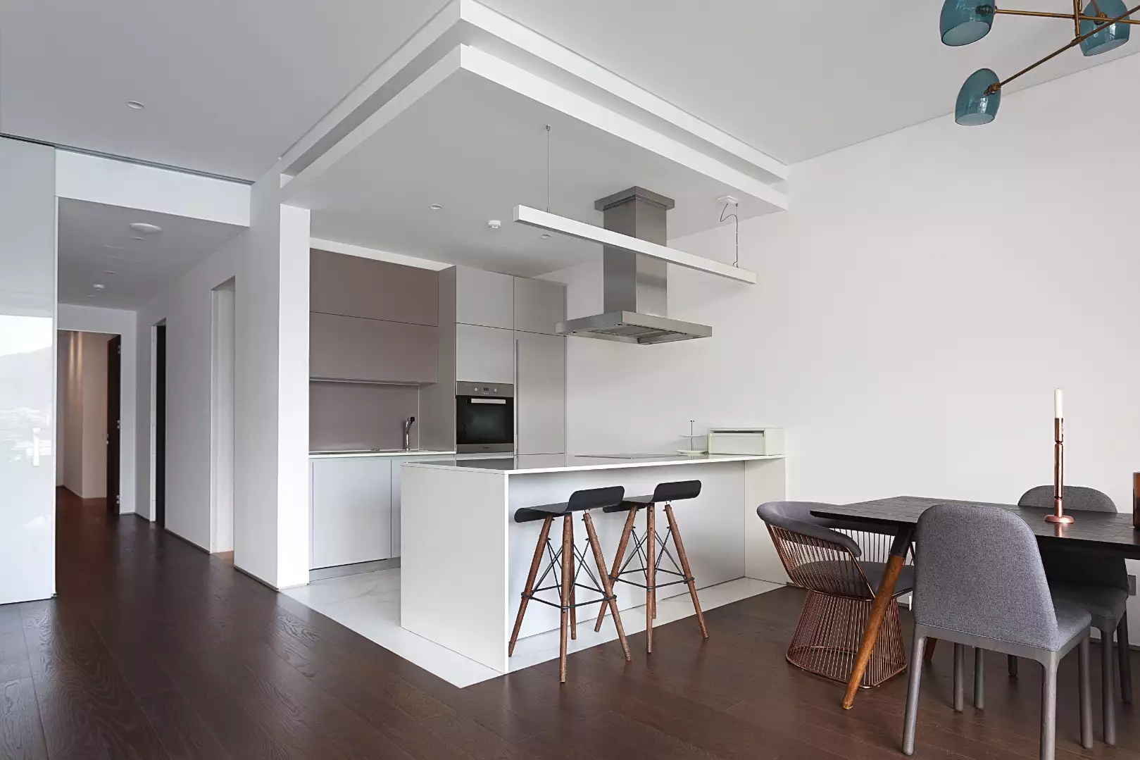 Cottage 178m² in Montenegro, Becici. Priced at 1500000€ rent photo-8