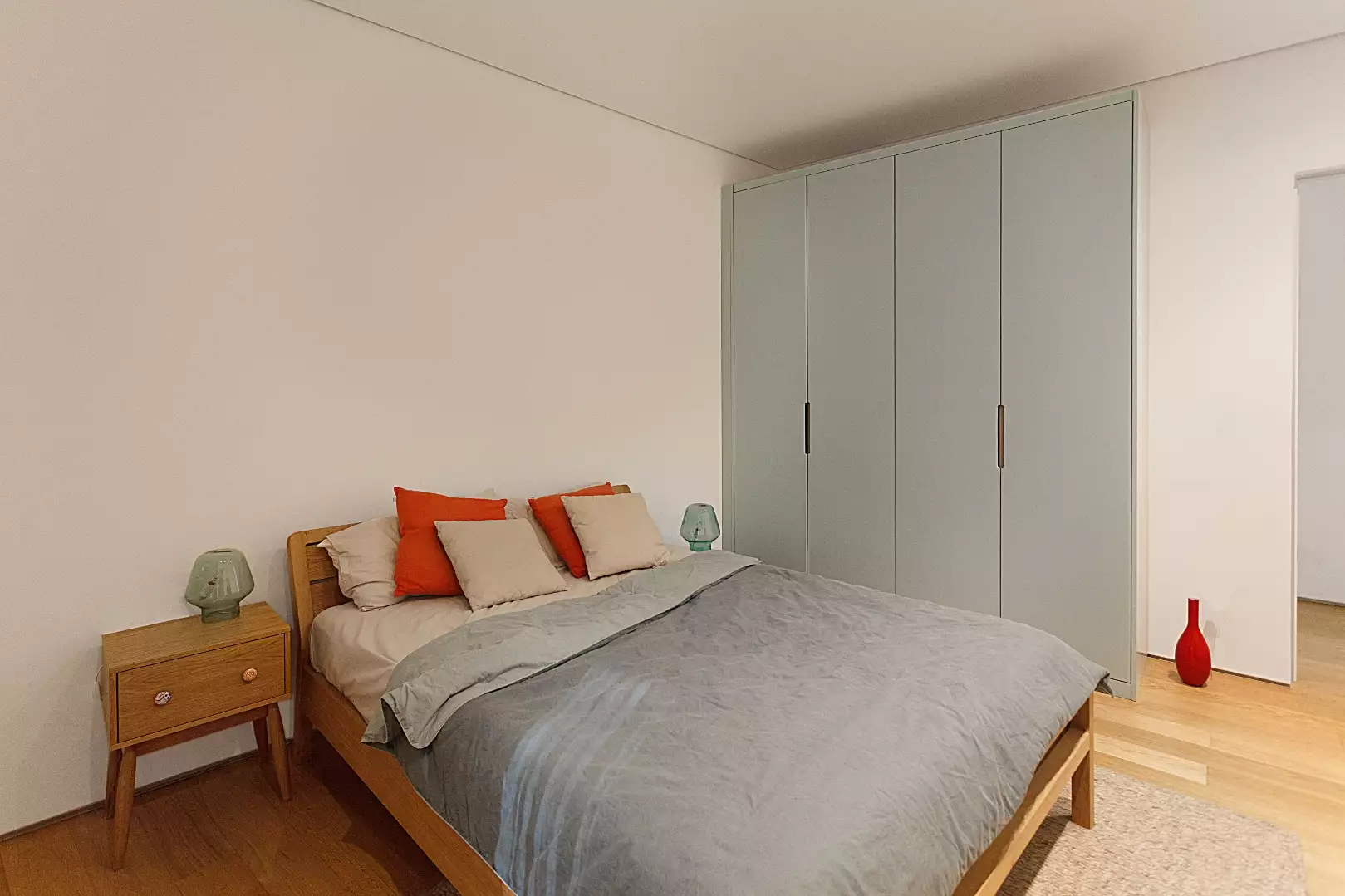 Cottage 107m² in Montenegro, Becici. Priced at 940000€ rent photo-10