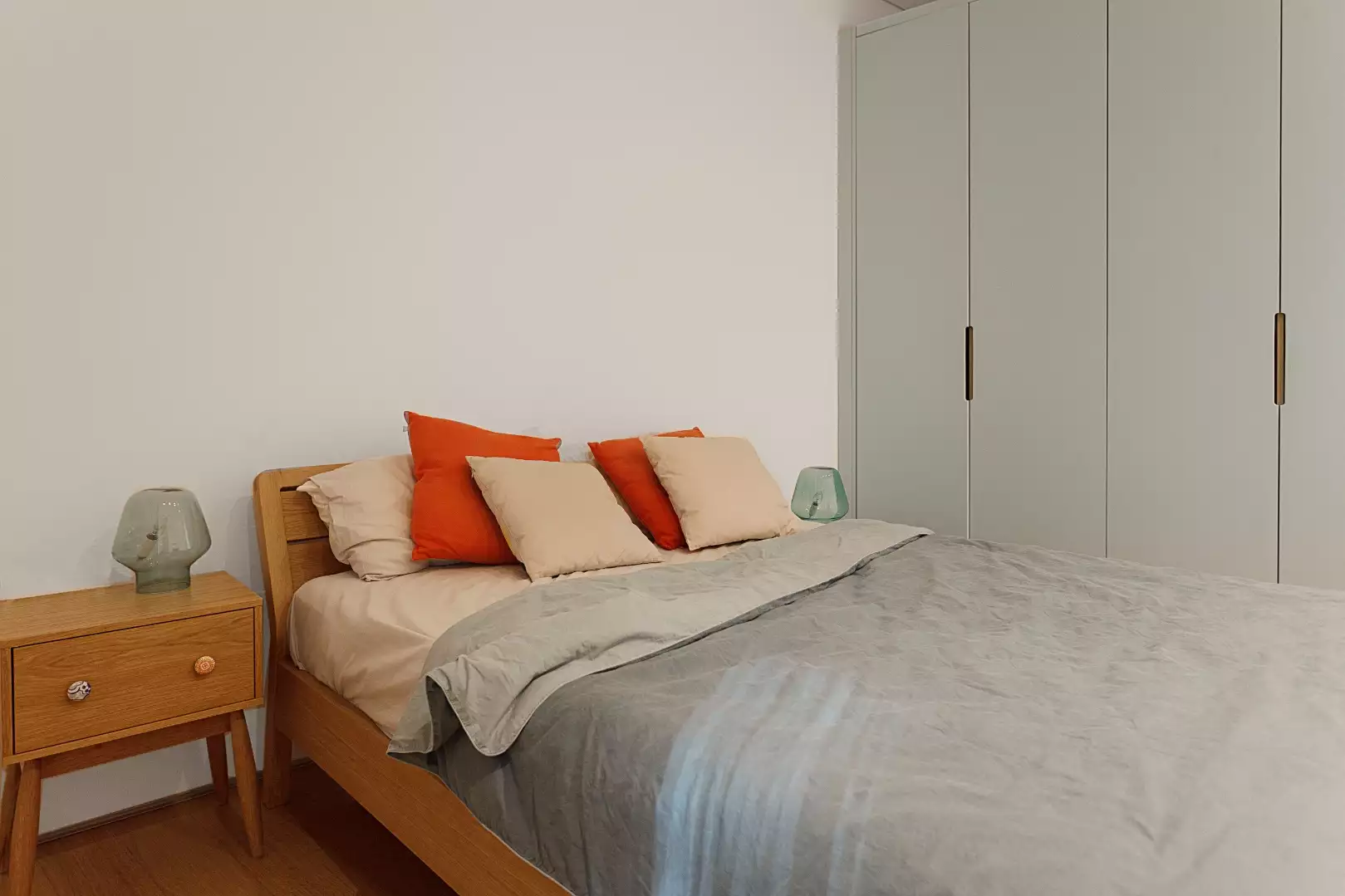 Cottage 107m² in Montenegro, Becici. Priced at 940000€ rent photo-11