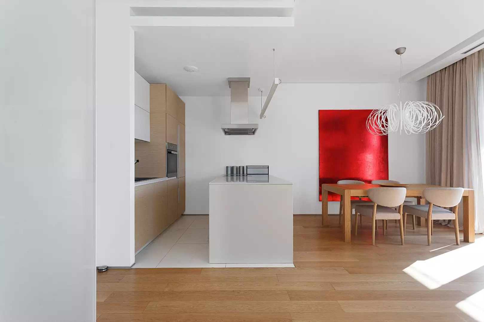 Cottage 107m² in Montenegro, Becici. Priced at 940000€ rent photo-15
