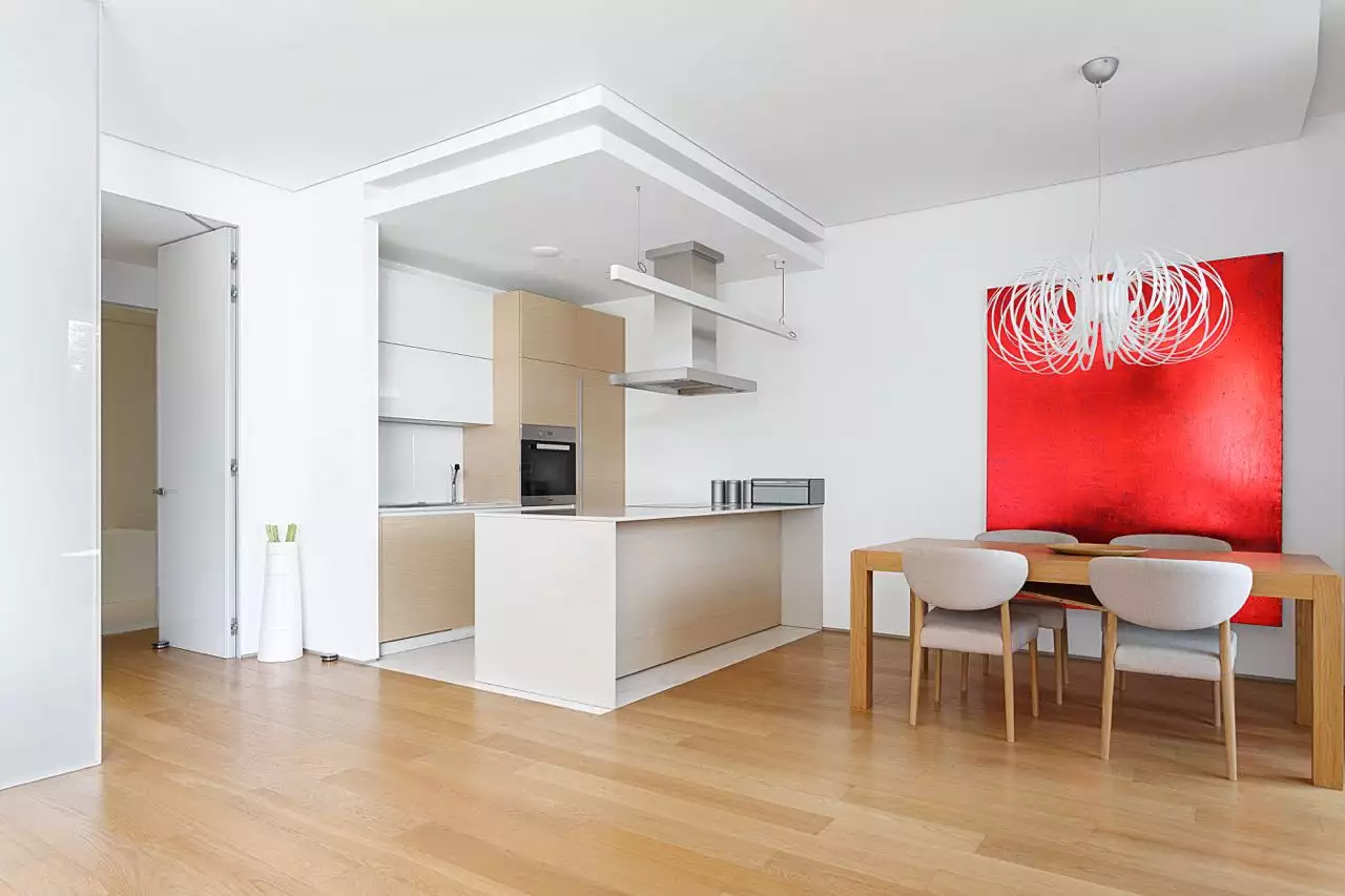 Cottage 107m² in Montenegro, Becici. Priced at 940000€ rent photo-25
