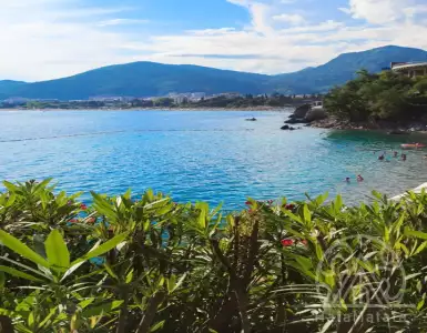 Buy in Montenegro for 940000€