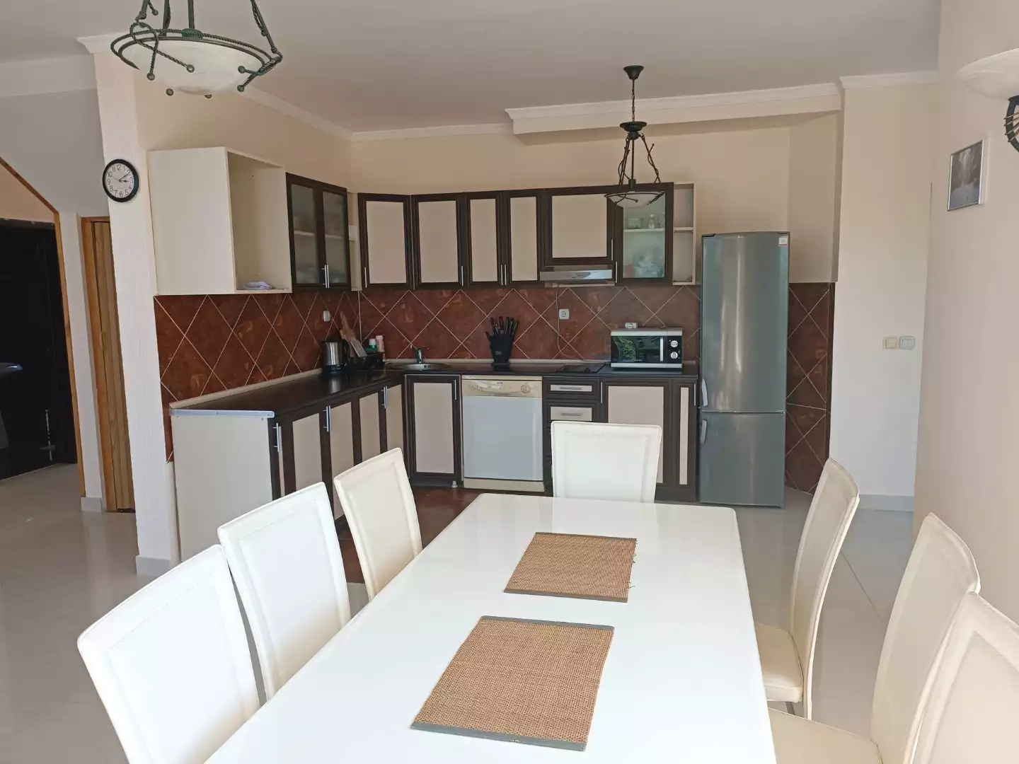 Villa 450m² in Montenegro, Bar. Priced at 330000€ rent photo-7