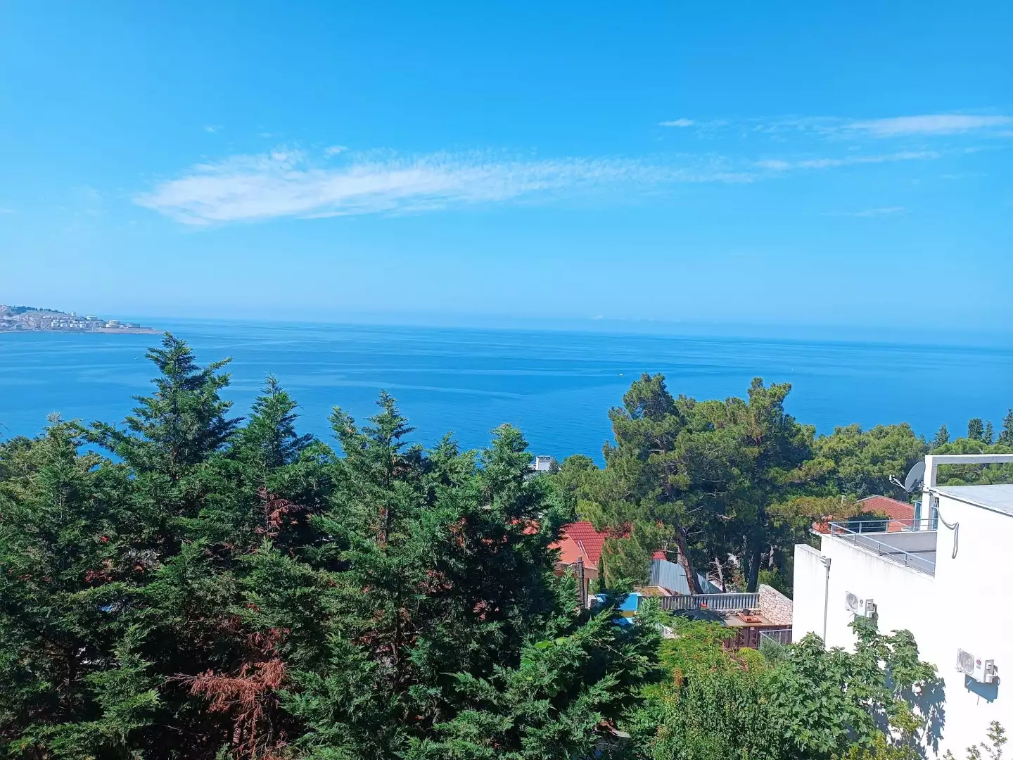 Villa 450m² in Montenegro, Bar. Priced at 330000€ rent photo-8