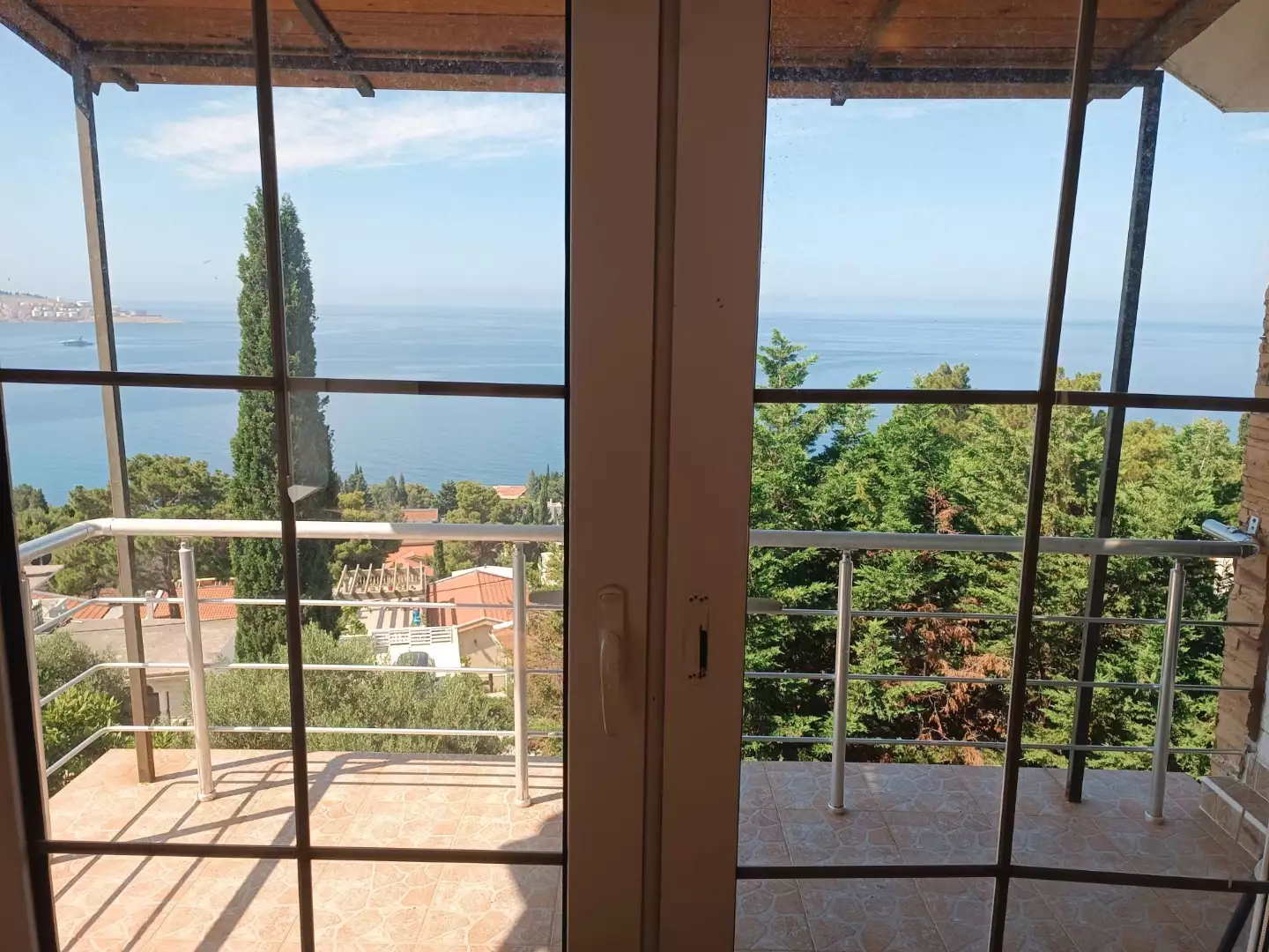 Villa 450m² in Montenegro, Bar. Priced at 330000€ rent photo-10