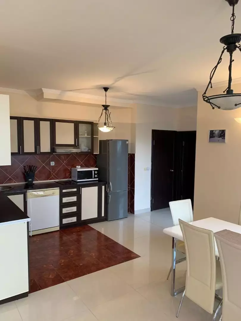 Villa 450m² in Montenegro, Bar. Priced at 330000€ rent photo-13