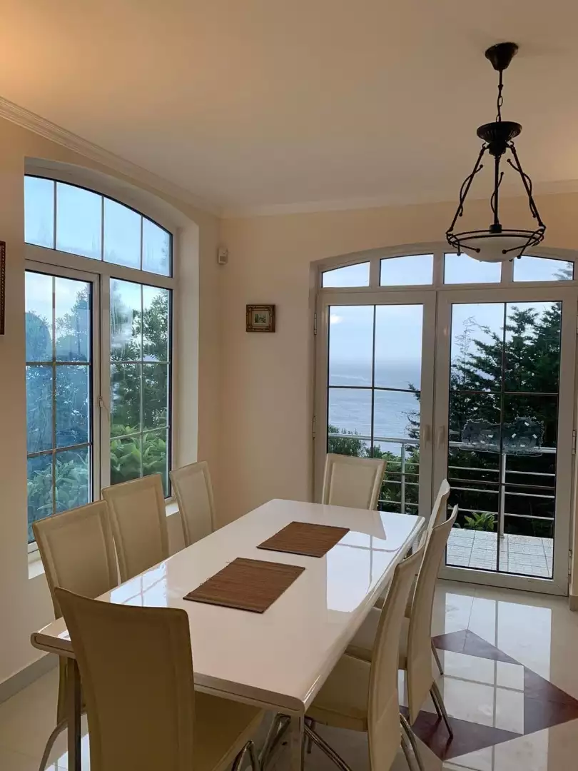 Villa 450m² in Montenegro, Bar. Priced at 330000€ rent photo-14