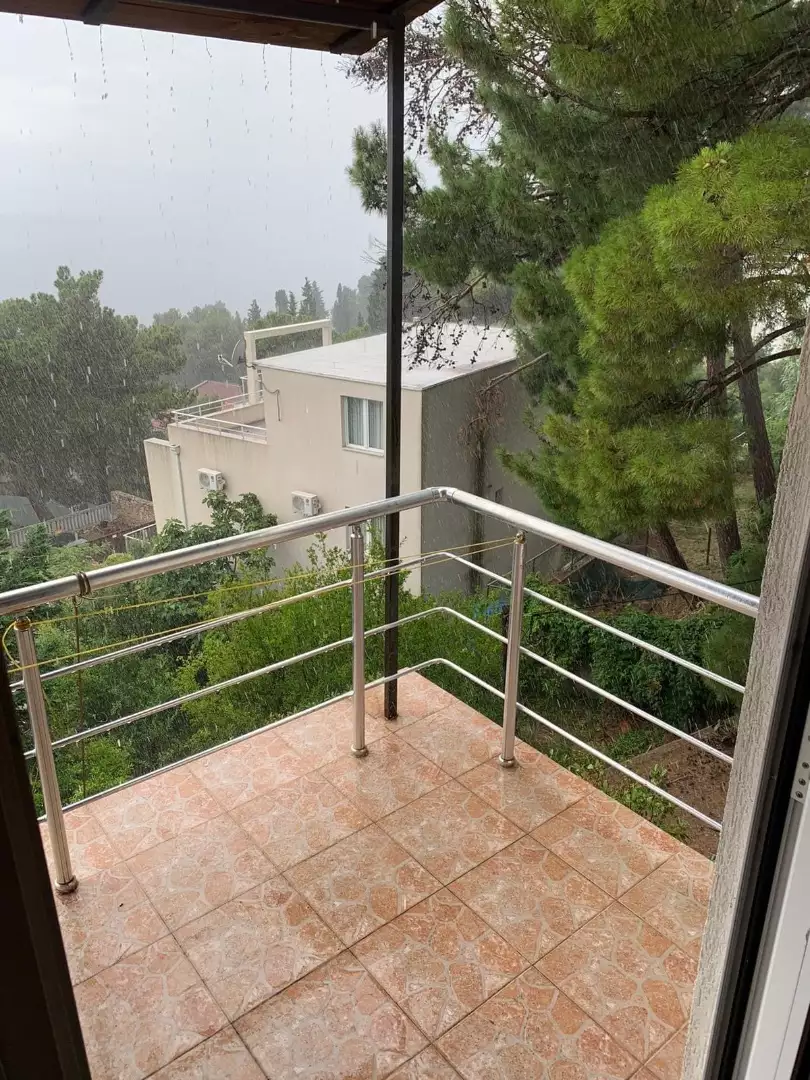 Villa 450m² in Montenegro, Bar. Priced at 330000€ rent photo-19