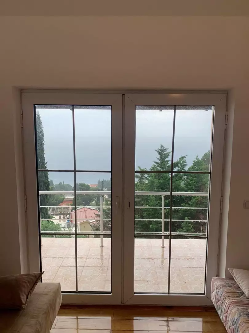 Villa 450m² in Montenegro, Bar. Priced at 330000€ rent photo-20