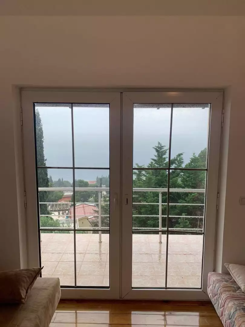 Villa 450m² in Montenegro, Bar. Priced at 330000€ rent photo-22