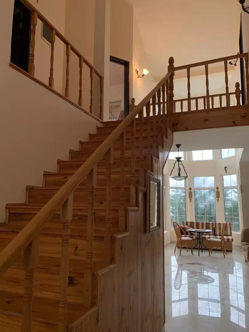 Villa 450m² in Montenegro, Bar. Priced at 330000€ rent photo-24