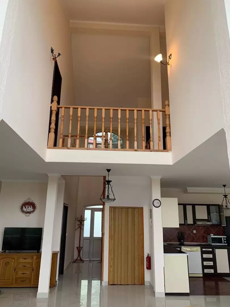 Villa 450m² in Montenegro, Bar. Priced at 330000€ rent photo-26