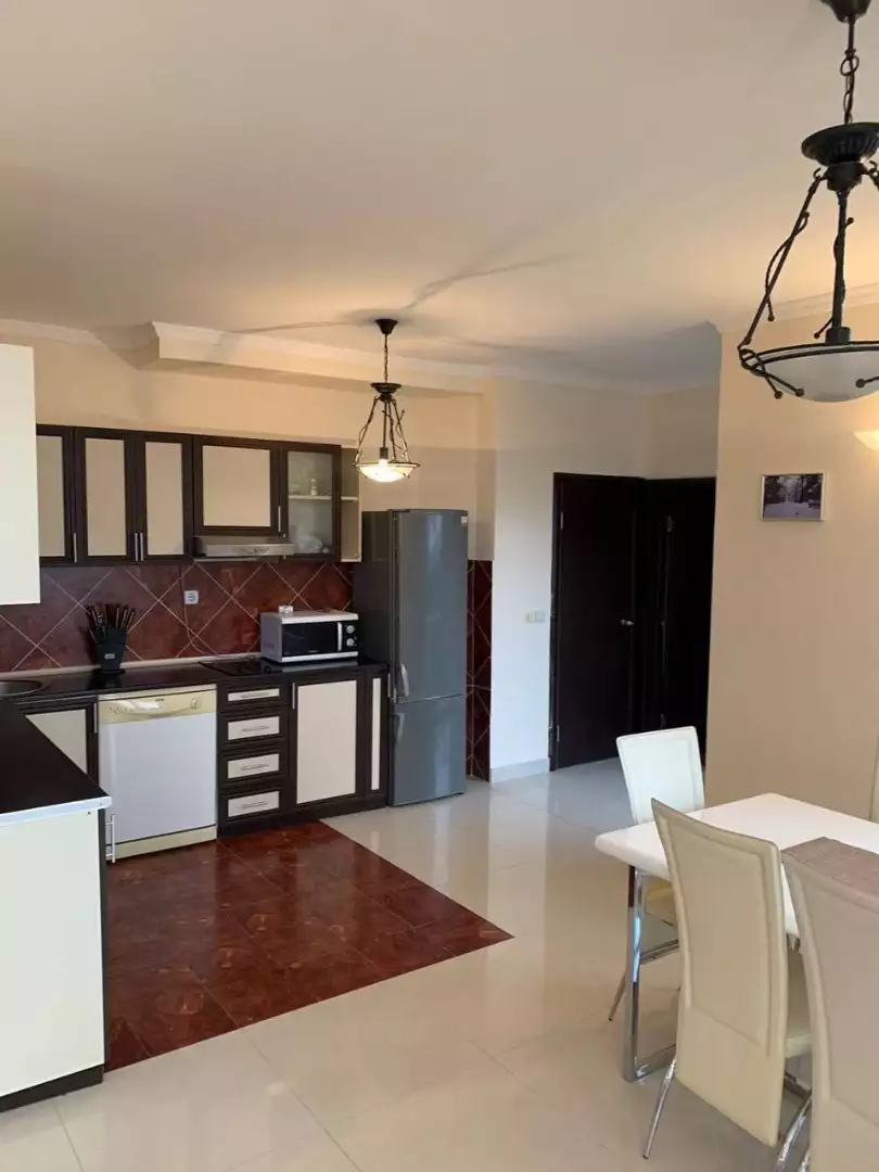 Villa 450m² in Montenegro, Bar. Priced at 330000€ rent photo-31