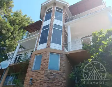Buy in Montenegro for 330000€