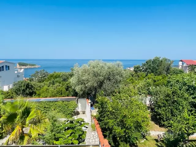 Villa 202m² in Montenegro, Utjeha. Priced at 280000€ rent photo-2