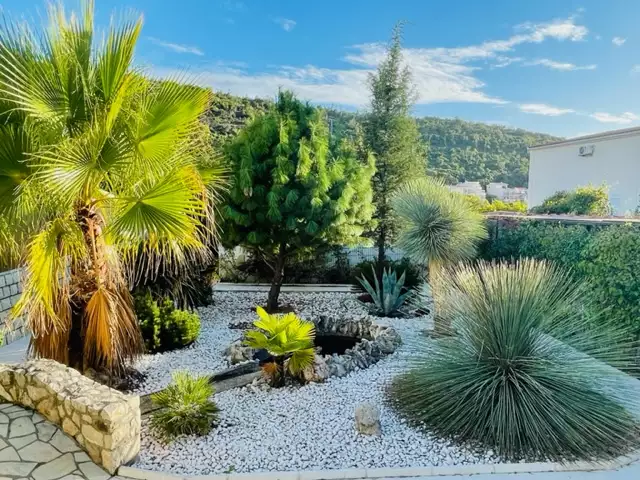 Villa 202m² in Montenegro, Utjeha. Priced at 280000€ rent photo-7