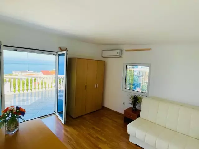 Villa 202m² in Montenegro, Utjeha. Priced at 280000€ rent photo-14
