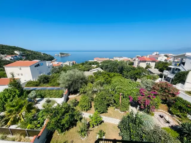 Villa 202m² in Montenegro, Utjeha. Priced at 280000€ rent photo-20