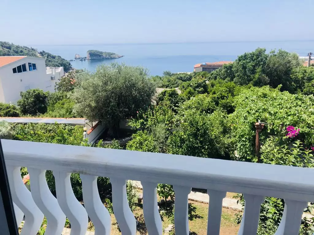 Villa 202m² in Montenegro, Utjeha. Priced at 280000€ rent photo-21