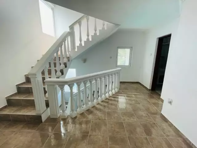 Villa 202m² in Montenegro, Utjeha. Priced at 280000€ rent photo-22