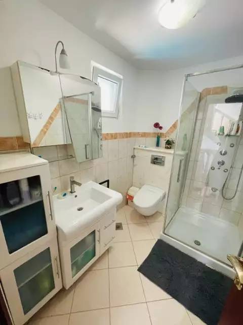 Villa 202m² in Montenegro, Utjeha. Priced at 280000€ rent photo-24
