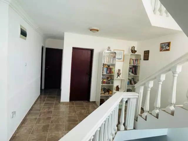 Villa 202m² in Montenegro, Utjeha. Priced at 280000€ rent photo-25