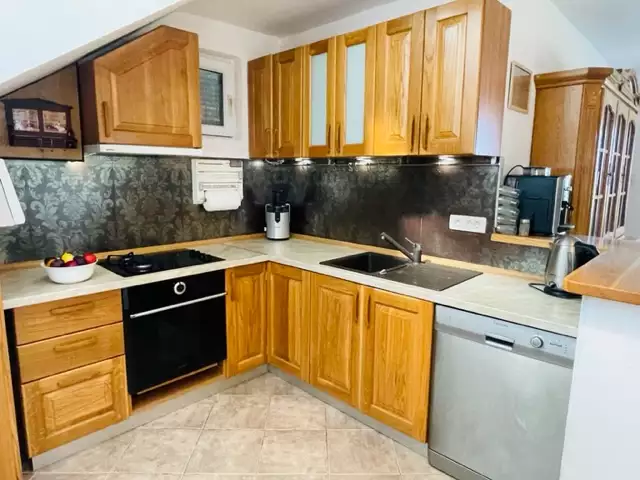 Villa 202m² in Montenegro, Utjeha. Priced at 280000€ rent photo-27