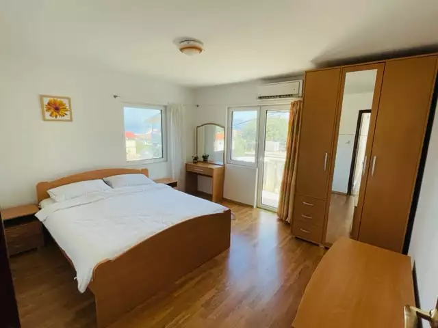 Villa 202m² in Montenegro, Utjeha. Priced at 280000€ rent photo-28