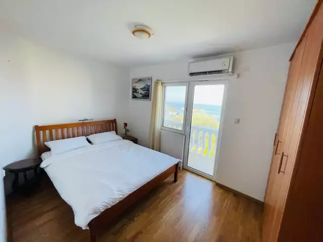 Villa 202m² in Montenegro, Utjeha. Priced at 280000€ rent photo-31