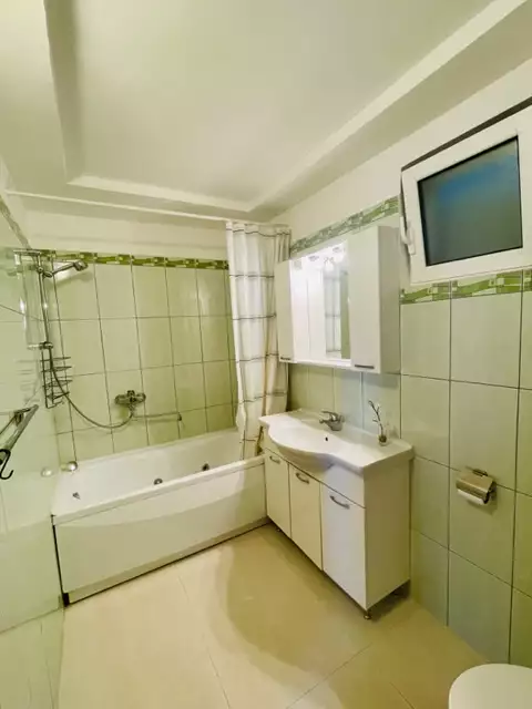 Villa 202m² in Montenegro, Utjeha. Priced at 280000€ rent photo-35