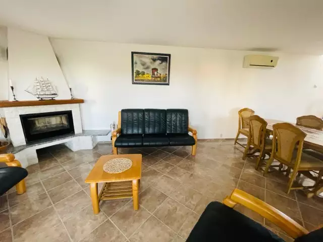Villa 202m² in Montenegro, Utjeha. Priced at 280000€ rent photo-45