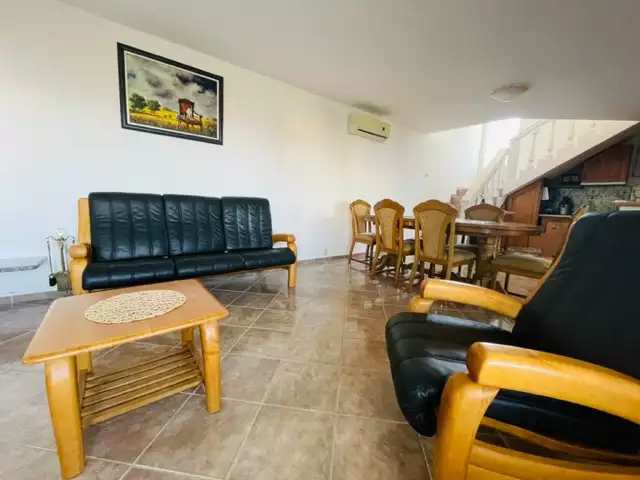Villa 202m² in Montenegro, Utjeha. Priced at 280000€ rent photo-46