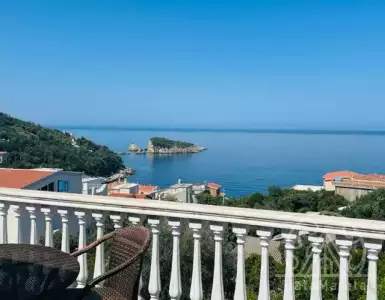 Buy in Montenegro for 280000€