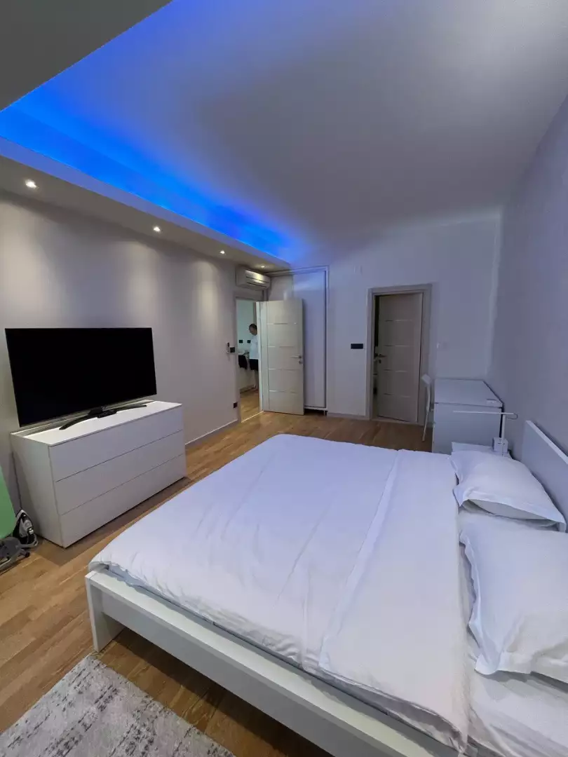 Cottage 129m² in Montenegro, Budva. Priced at 415000€ rent photo-2