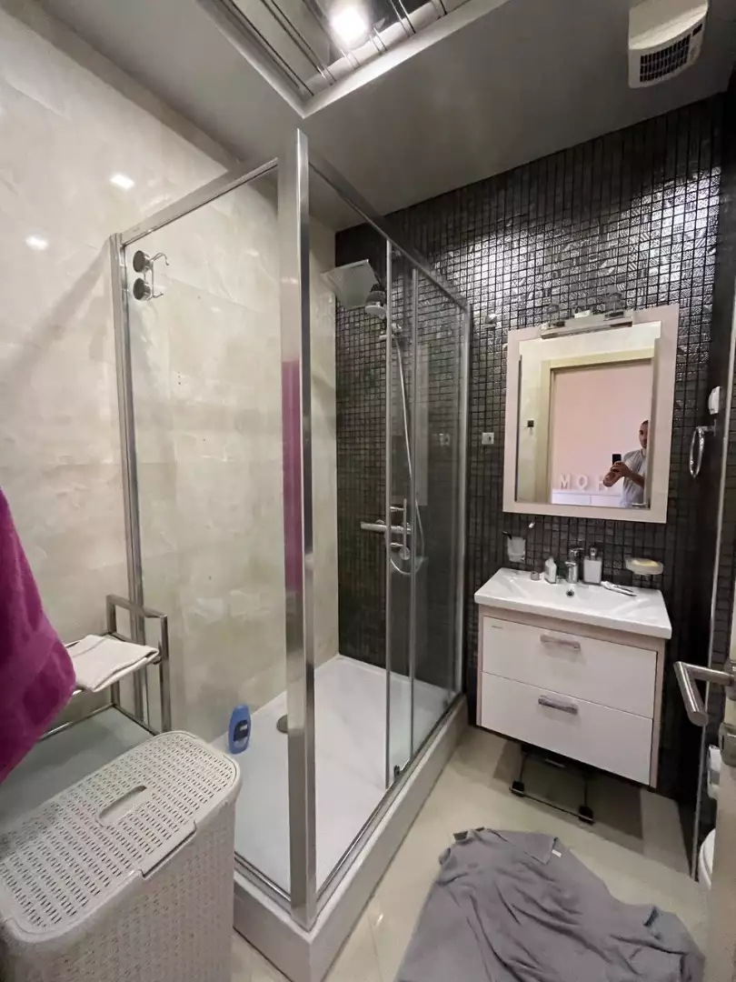 Cottage 129m² in Montenegro, Budva. Priced at 415000€ rent photo-8