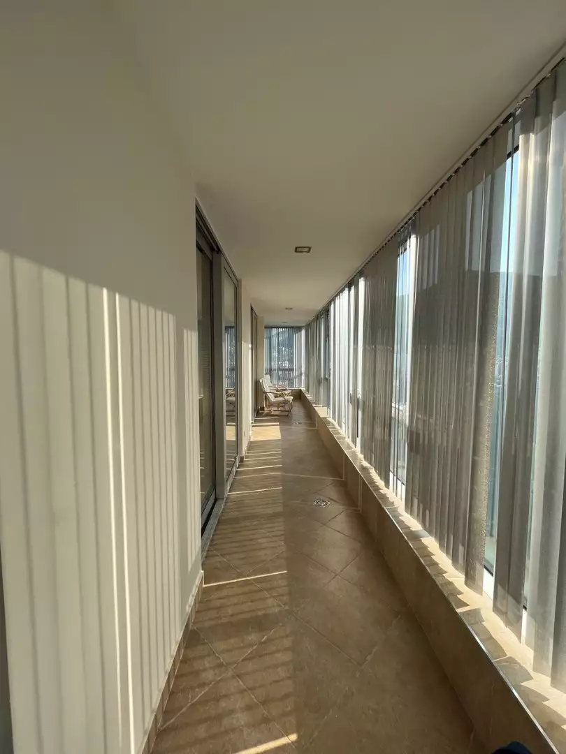 Cottage 129m² in Montenegro, Budva. Priced at 415000€ rent photo-17