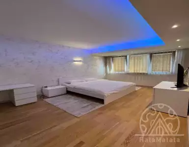 Buy in Montenegro for 415000€