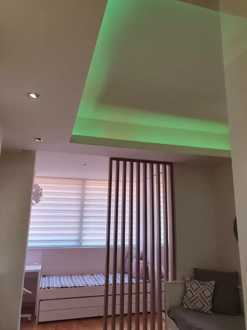 Flat 87m² in Montenegro, Budva. Priced at 300000€ rent photo-9