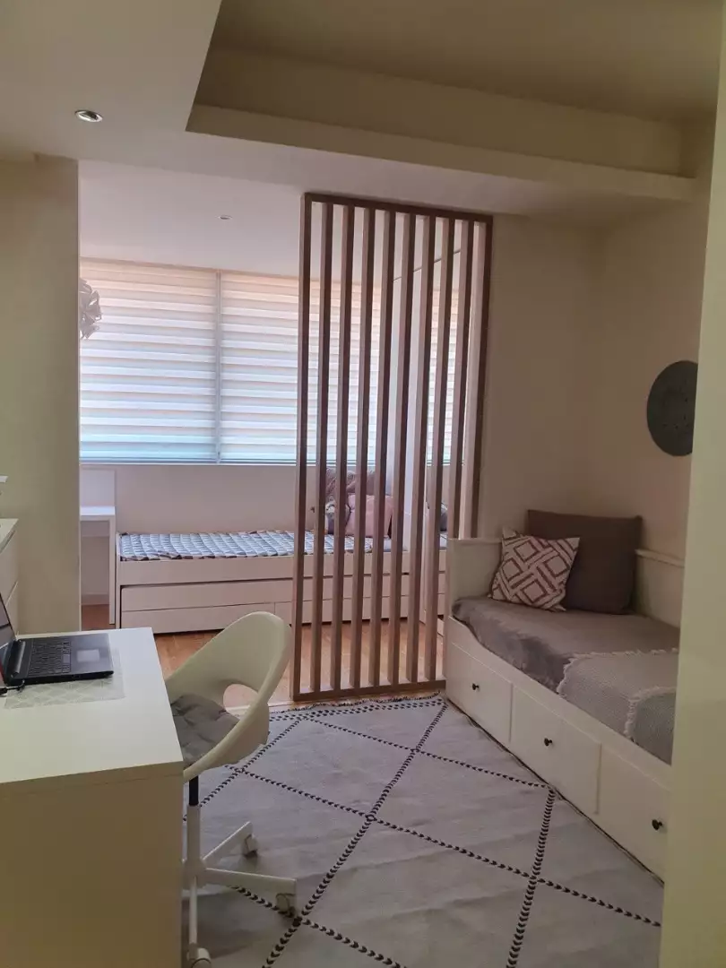 Flat 87m² in Montenegro, Budva. Priced at 300000€ rent photo-10